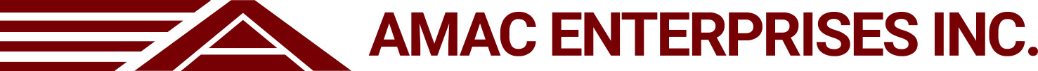 AMAC Enterprises, Inc.